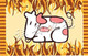 http://img04.taobaocdn.com/bao/uploaded/i4/T1dI4GXlNLXXb8lMk._112312.jpg_b.jpg