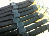 taobao english 14232482421