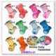 双黄蛋的小店Sunny Baby包屁衣