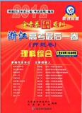 taobao english 14927795120