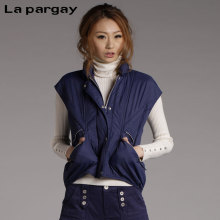 Lapargay������ 2011�� ר����Ʒ ʱ������ŮװƷ�� TC���ޱ���