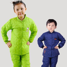 ������ ��ͯŮͯ��ͯ���޷��ڵ���װ ��������+���޿�HK008