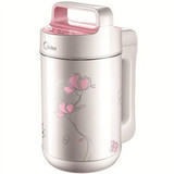 Midea/美的 DE12G12