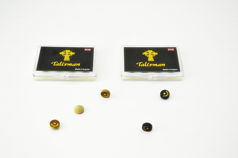 Tori Cue Skin head Snooker Gun head Small head 11MMin the Sports/Yoga/Fitness/Fans supplies , Billiards , Skin head/Head category - from Buy2taobao.com to provide professional Taobao agent buy service