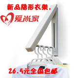 taobao english 15153747787