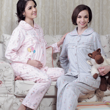���� ���ӷ� ������ �ļ� �и�˯�� �Ҿӷ� ����װ T13558 �ؼ�
