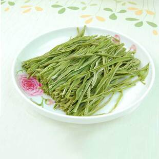  特级贡菜 山蜇菜 无叶苔干 响菜 出口品质 脱水蔬菜 250g