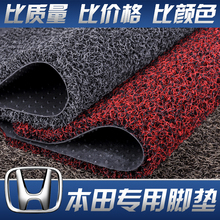�����ŵ�Ӻ�˿Ȧ�ŵ�ص��̺����crv/˼��/�淶/�Ÿ�/�ɶ�����