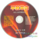 P22【冯德全冯氏<span class=H>早教革命</span>】8合1DVD+1CD 家长必看 早教类