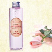 柏卡姿怎么样┆柏卡姿原液┆柏卡姿玻尿酸原液