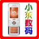 ��ʹ� ���� W580i/W580c  �۰� l������2G��