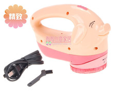陶陶 金冠 正品充电式毛球修剪器/去毛器/去毛球器/剪毛球器310g