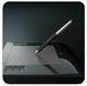 全新WACOM 影拓3代 PTZ-930