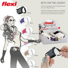 �¹�����ϣflexi Կ�׿� Կ��Ȧ ������ʱ��ϵ��ǣ�����ɻ���һ��