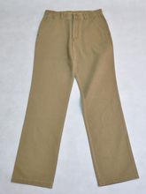 点击图片可在新窗口打开