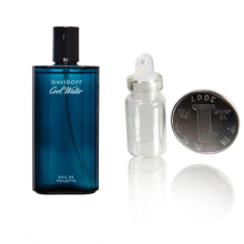 HDA009 ��װ �����ŷ� *��ˮ��ʿ��ˮ1ml �������̲�ζ��