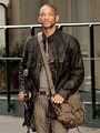 威尔史密斯最爱帆布包男包男单肩包斜挎包复古包休闲包BELSTAFF