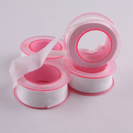 水龙头花洒密封带 防漏生料带水胶布 加厚封水纸胶带 管道不漏水-淘宝网