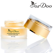 ɳ�� ������˪20g ȥ����Ȧ�۴�ϸ�Ʋ�ˮ��ʪ������Ůʿ������Ʒ