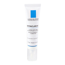 ��Ʒ���� ����Ȫ�嶻�����޻�˪15ml ȥ�� �ӡ�� �������޸�˪