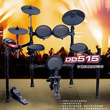 taobao english 13039722807