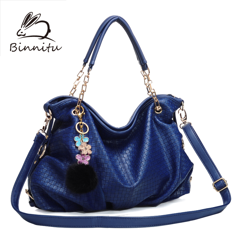 Сумка Uttus pa314 2013 PU Uttus Девушки Искусственная кожа Съемные ручки Молния Сумка с карманом на молнии, Карман для мобильного, Сумка для документов, Сумка-планшет на молнии Контрастные цвета С надписями Нет Мягкая Да 100 Для отдыха Маленькая (максимальная длина 20-30 см) Японский и южнокорейский дизайн Вертикальная модель Две ручки Рюкзак Сумка Uttus pa314 2013 PU Uttus Девушки Искусственная кожа Съемные ручки Молния Сумка с карманом на молнии, Карман для мобильного, Сумка для документов, Сумка-планшет на молнии Контрастные цвета С надписями Нет Мягкая Да 100 Для отдыха Маленькая (максимальная длина 20-30 см) Японский и южнокорейский дизайн Вертикальная модель Две ручки Рюкзак