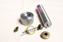 diy�ر�����&mdash;633���ĺϿ۹��ߣ�3���ף�