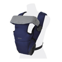 ���� ר����Ʒ �ձ�Aprica �������� �๦�� Ӥ������ ��������