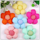 taobao english 12202630420