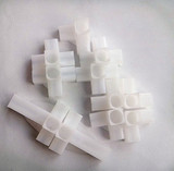 taobao english 14823963479