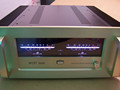 ［音乐剑神］高仿日本金嗓子P1000，５００Ｗ＊２纯功放，大奶瓶