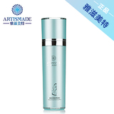 taobao english 5526161523