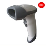 taobao english 8997096479