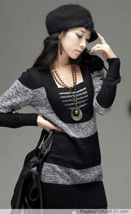 09�¿�ë����ƷŮʿ��Ʒ��װ��װ�ؼۺ������������ë��