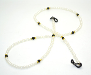 汇奇轻脑保健袋-心脑血管疾病颈椎病引起头痛