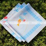 taobao english 13812797692