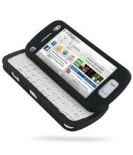 ������ƷPDair ŵ���� NOKIA N97�ֻ��� n97i�ֻ��� �轺��