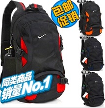 �����Ϳ�˫�米�������а�˫���������Ů���ŷ�����ѧ���������