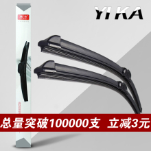 �ݿ� ����¿�Խhrv ����ŷ�¾����¾�Խ ���г����Ƭ�޹���ˢ��