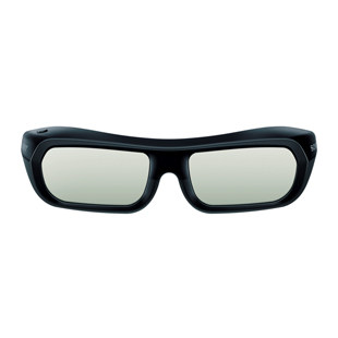 索尼SONY 原装3D眼镜 TDG-BR250 TDG-BR100 TDG-BR50正品行货