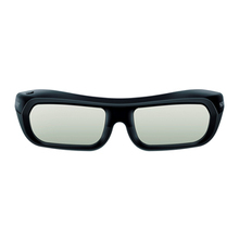 索尼快门3D立体眼镜 SONY TDG-BR250 BR100 BR50 原装正品行货