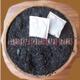 散装活性炭粒