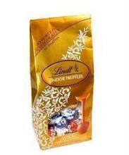 ����LINDT��ʿ��LINDOR�������ɿ���������600g ����2��