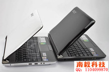 Acer/��� AO533-13Crr12�����������ʼǱ����� 570˫��  ����