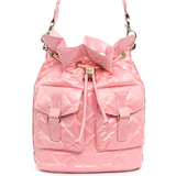 <em>大头妹</em>的<em>小头</em>女儿的空间 - 楚楚街 - 晒宝贝,学搭