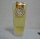 法国柠檬美白盐乳200ml