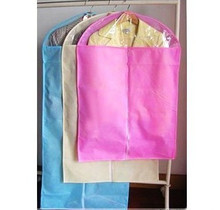 ���ʹ� ��� ����������  �¹�128CM*60CM 0.1~A1438
