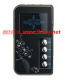 紫光MP3 1G VP810 镭雕花纹