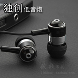 taobao english 14891428452