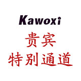 贵宾特别通道搭配促销使用